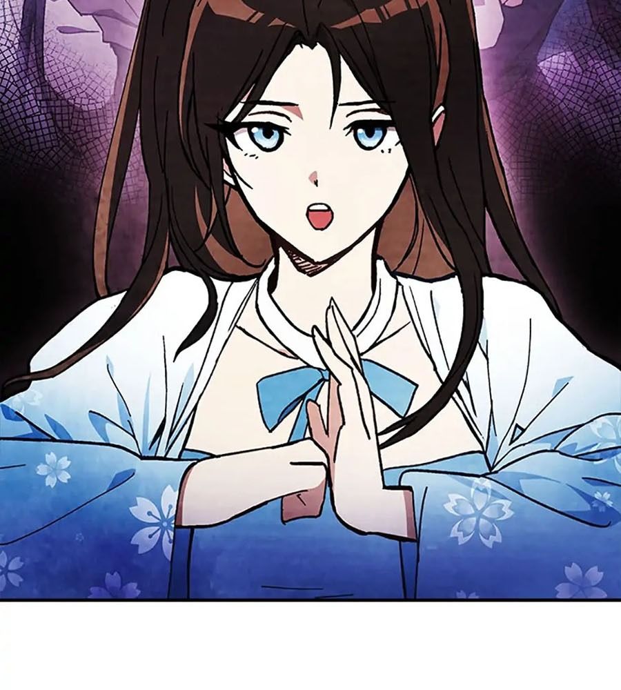 Sự Trở Lại Của Chiến Thần Chapter 28 - Trang 2