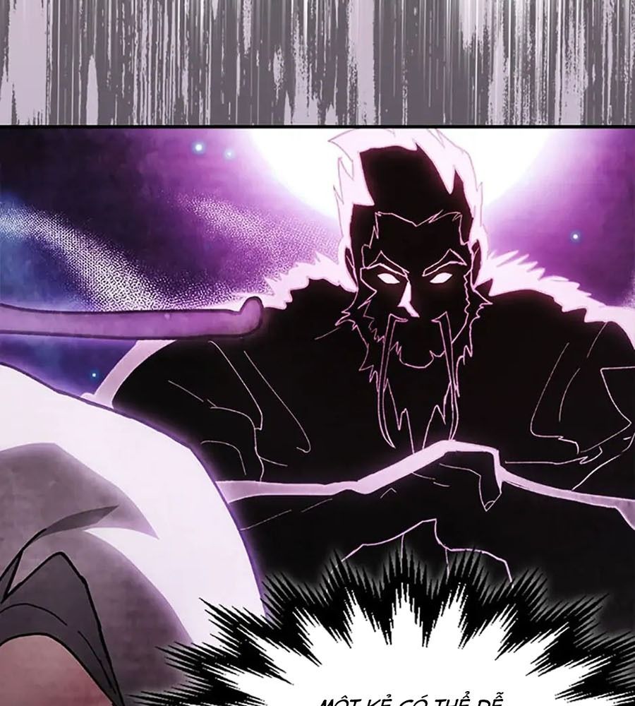 Sự Trở Lại Của Chiến Thần Chapter 28 - Trang 2