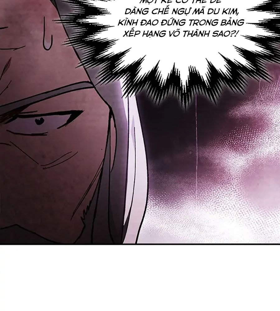 Sự Trở Lại Của Chiến Thần Chapter 28 - Trang 2