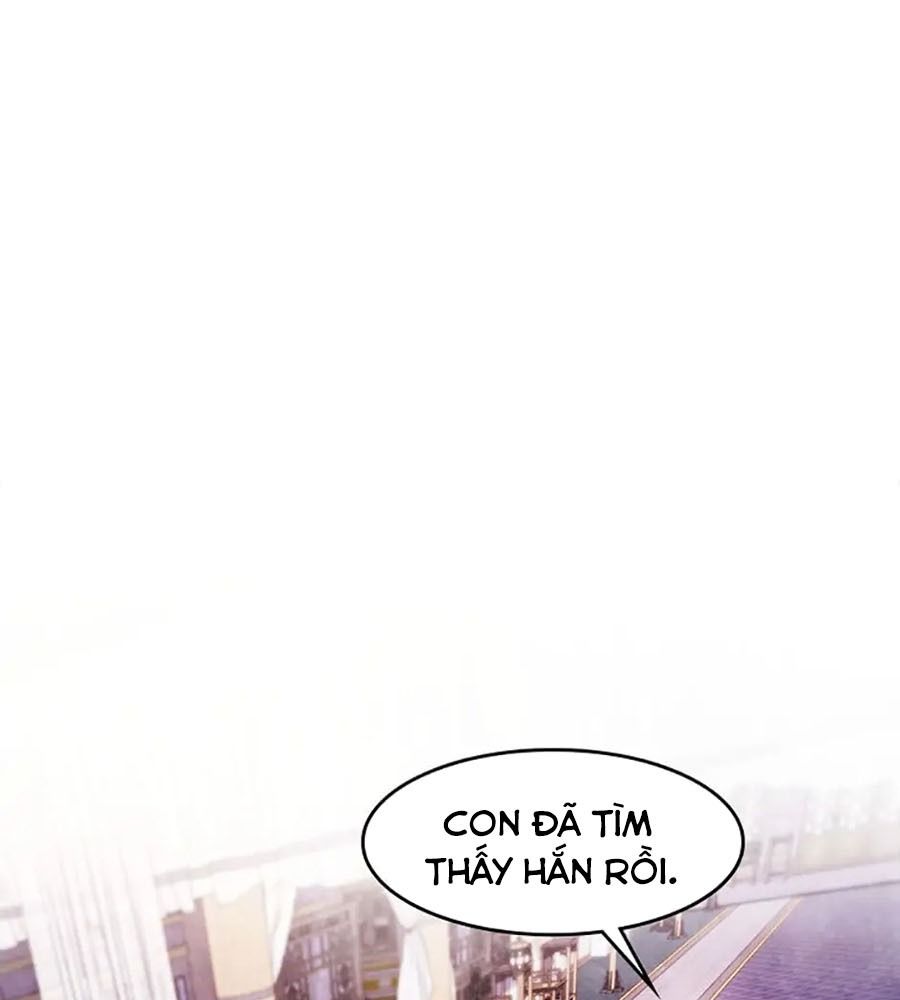 Sự Trở Lại Của Chiến Thần Chapter 28 - Trang 2