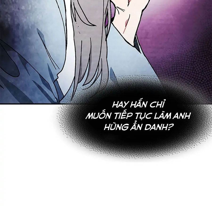 Sự Trở Lại Của Chiến Thần Chapter 28 - Trang 2