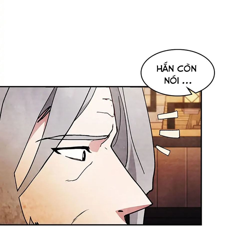 Sự Trở Lại Của Chiến Thần Chapter 28 - Trang 2