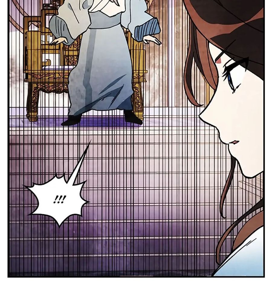 Sự Trở Lại Của Chiến Thần Chapter 28 - Trang 2