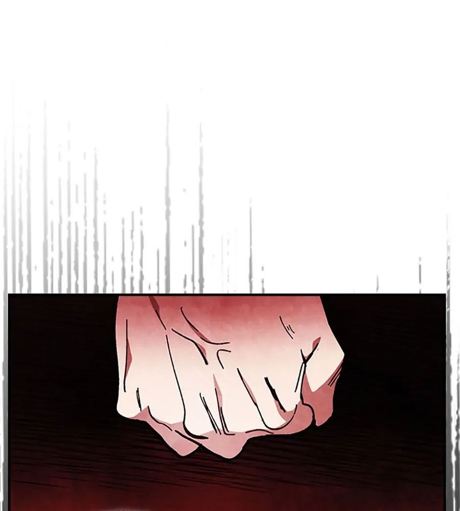 Sự Trở Lại Của Chiến Thần Chapter 28 - Trang 2