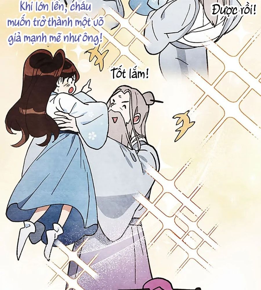 Sự Trở Lại Của Chiến Thần Chapter 28 - Trang 2