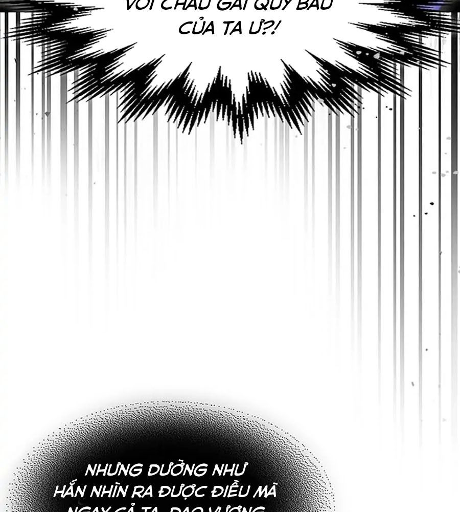 Sự Trở Lại Của Chiến Thần Chapter 28 - Trang 2