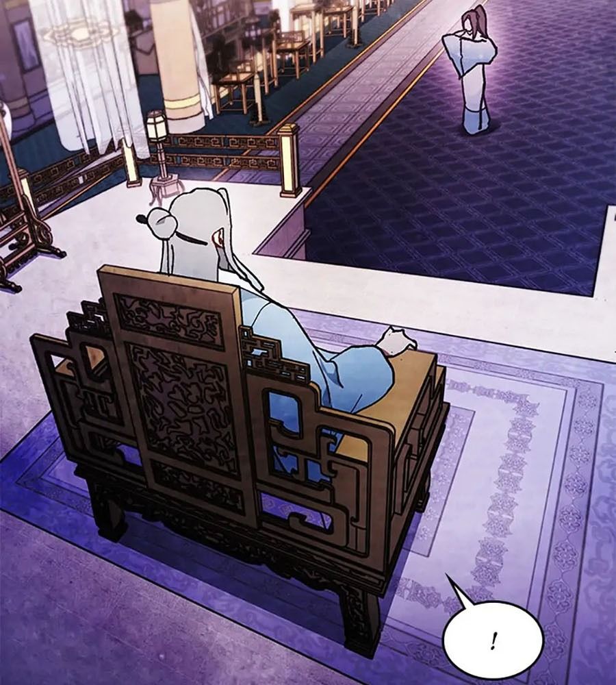 Sự Trở Lại Của Chiến Thần Chapter 28 - Trang 2