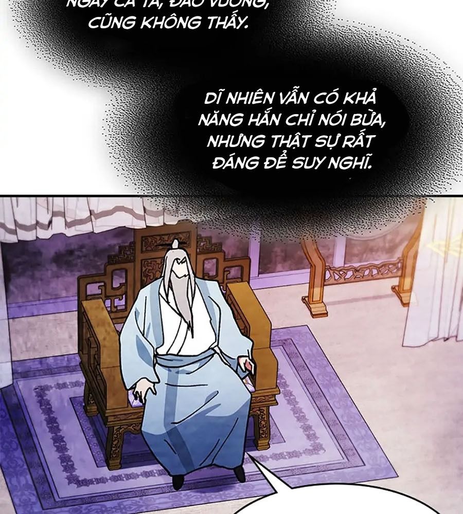 Sự Trở Lại Của Chiến Thần Chapter 28 - Trang 2