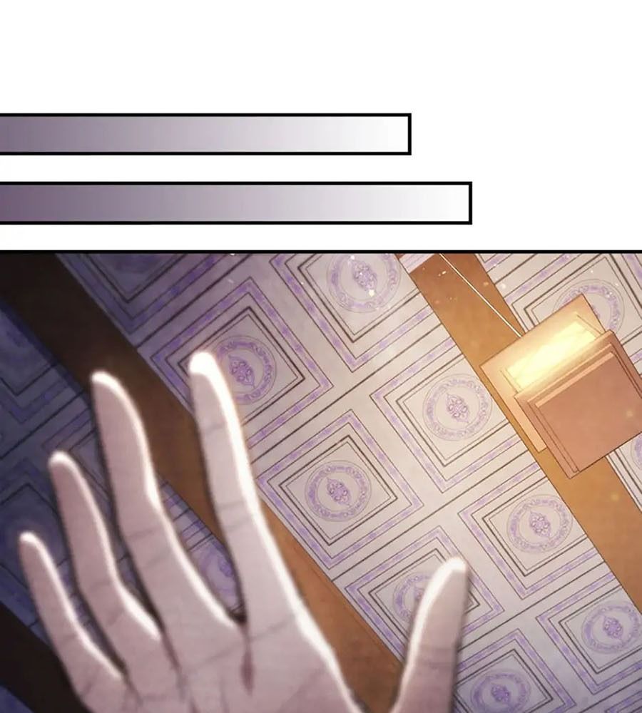 Sự Trở Lại Của Chiến Thần Chapter 28 - Trang 2