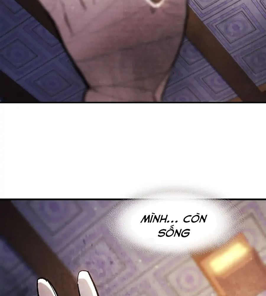 Sự Trở Lại Của Chiến Thần Chapter 28 - Trang 2