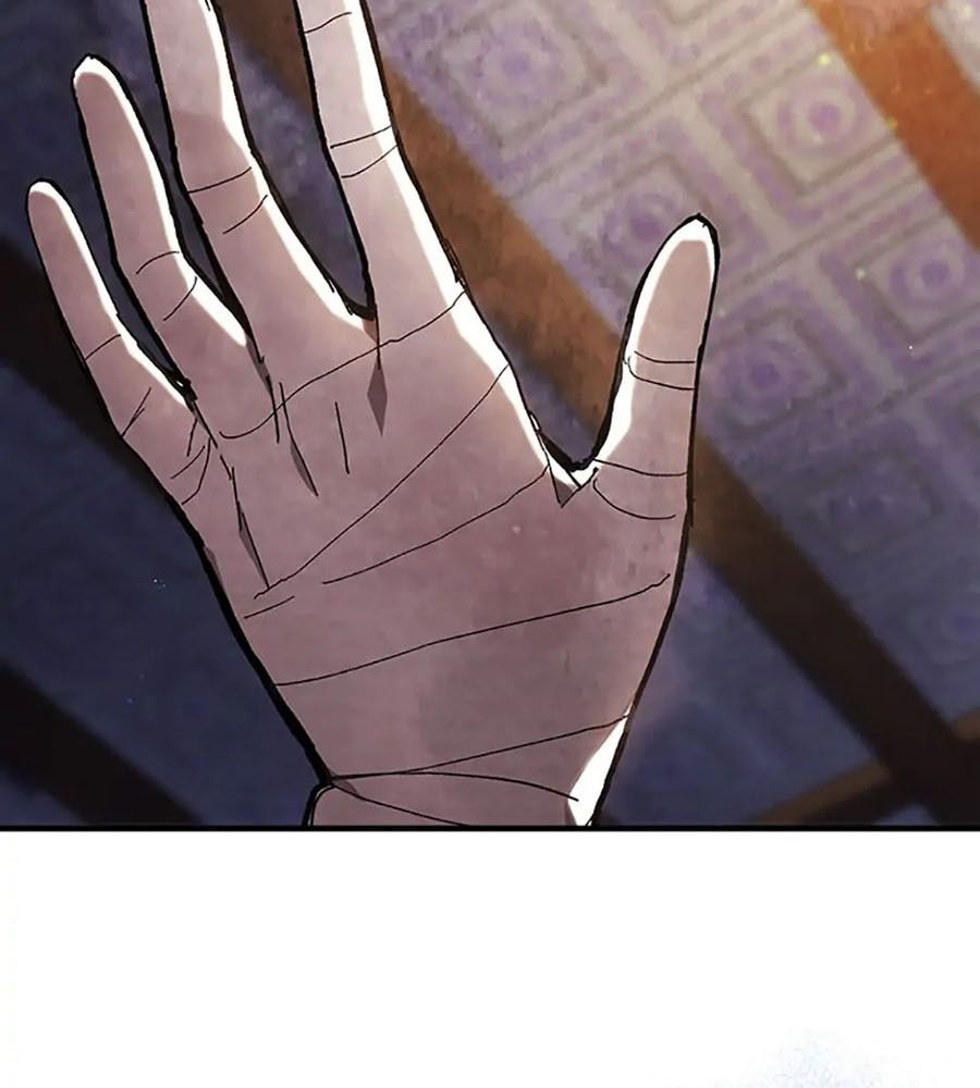 Sự Trở Lại Của Chiến Thần Chapter 28 - Trang 2