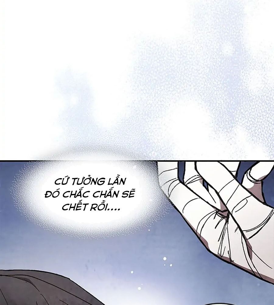 Sự Trở Lại Của Chiến Thần Chapter 28 - Trang 2