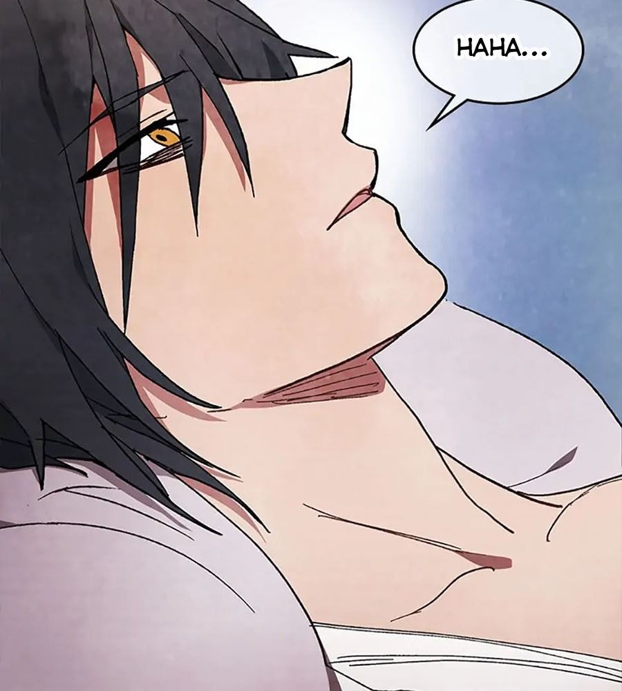 Sự Trở Lại Của Chiến Thần Chapter 28 - Trang 2