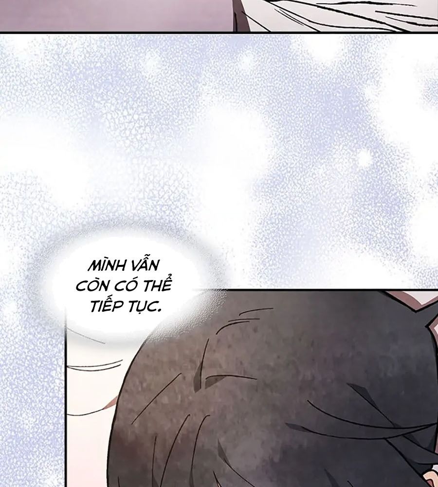 Sự Trở Lại Của Chiến Thần Chapter 28 - Trang 2