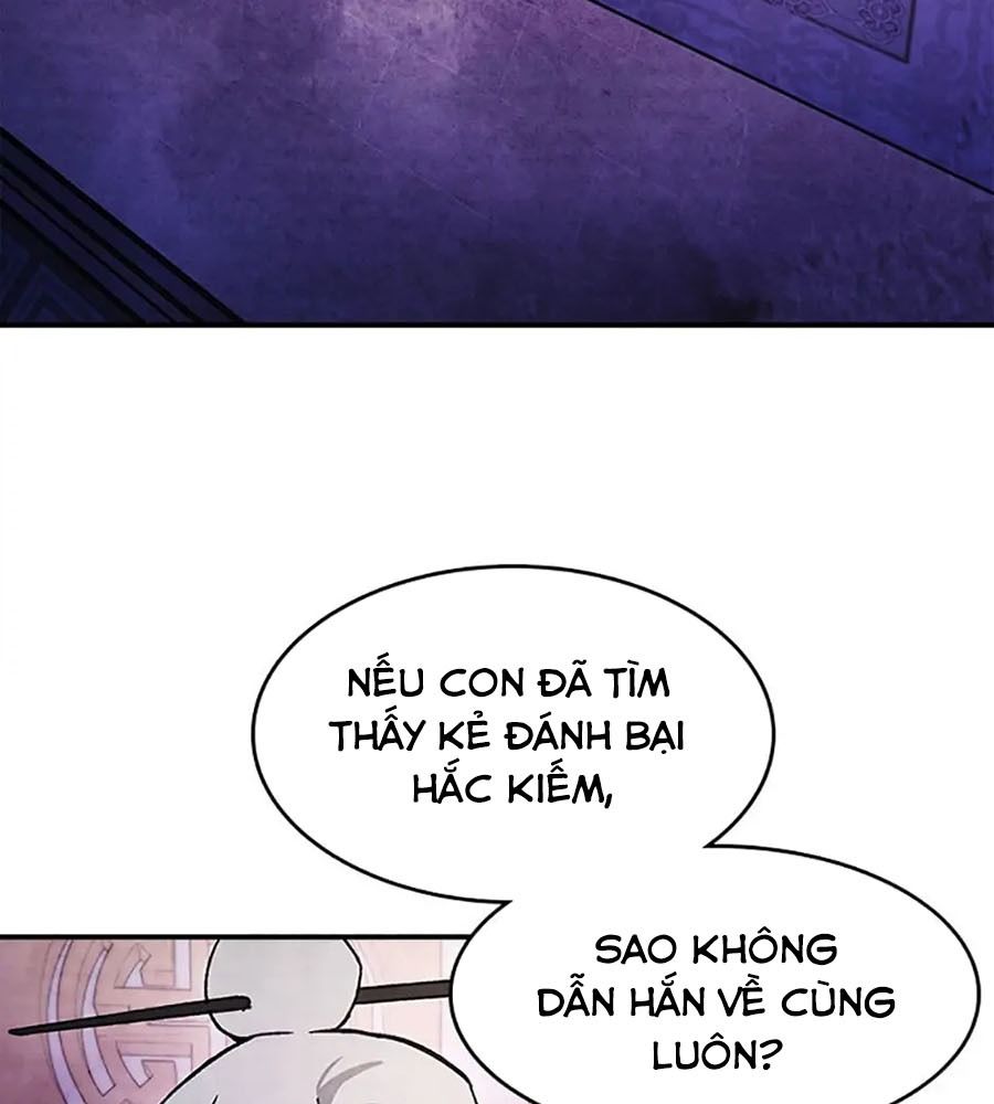 Sự Trở Lại Của Chiến Thần Chapter 28 - Trang 2