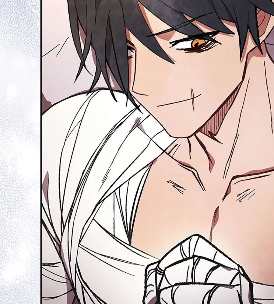 Sự Trở Lại Của Chiến Thần Chapter 28 - Trang 2