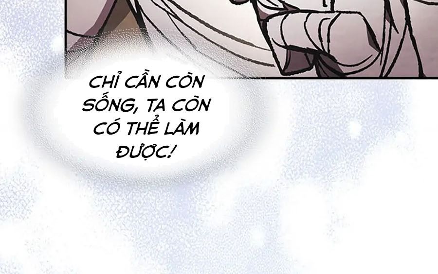 Sự Trở Lại Của Chiến Thần Chapter 28 - Trang 2