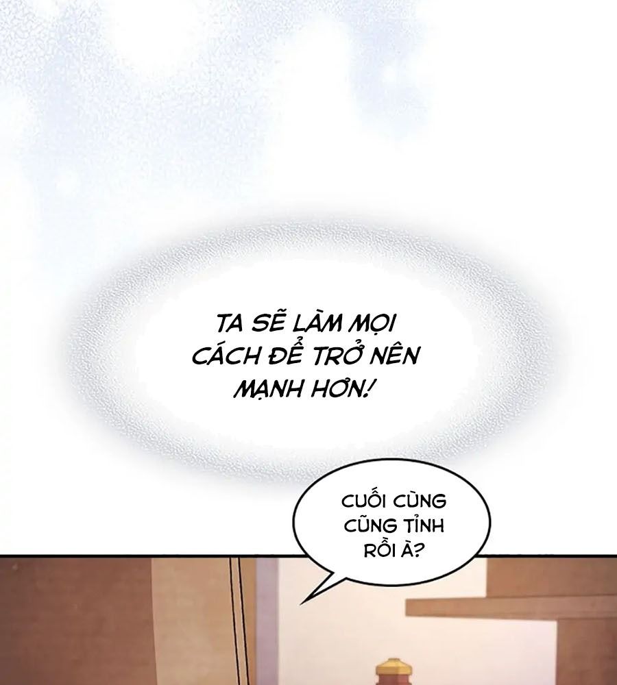 Sự Trở Lại Của Chiến Thần Chapter 28 - Trang 2