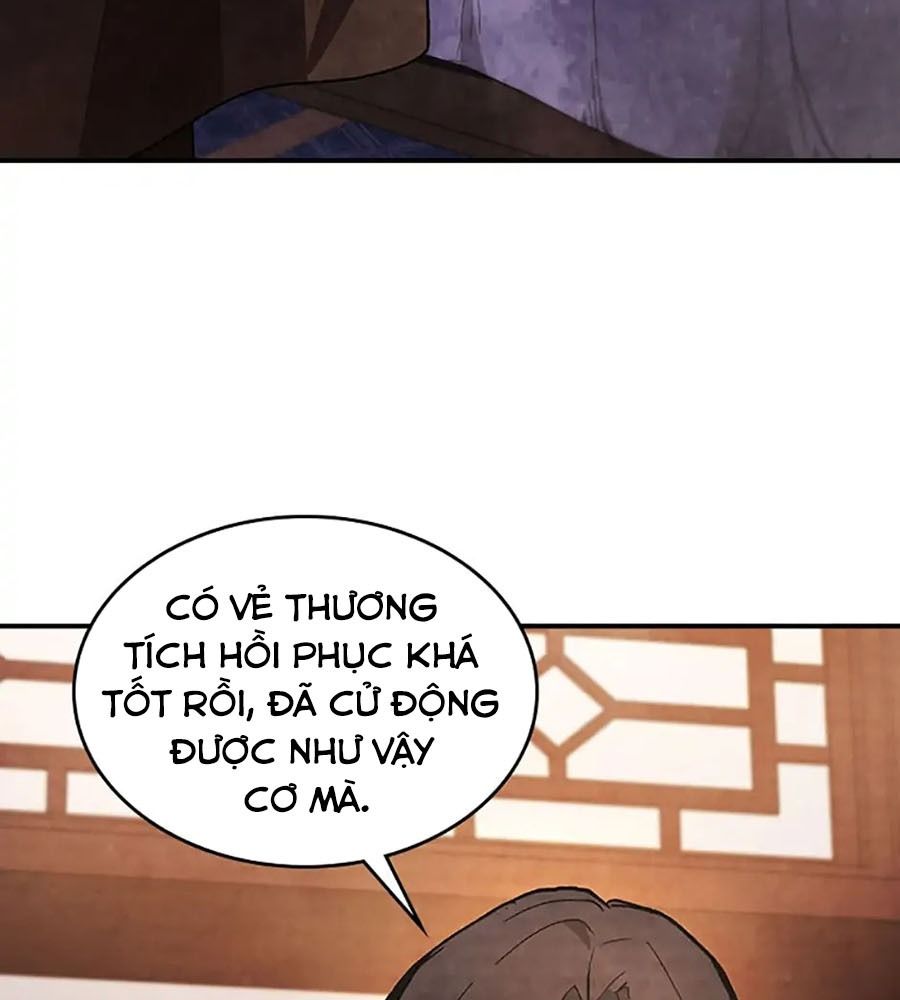 Sự Trở Lại Của Chiến Thần Chapter 28 - Trang 2