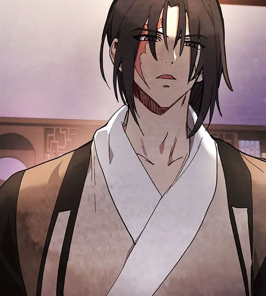 Sự Trở Lại Của Chiến Thần Chapter 28 - Trang 2