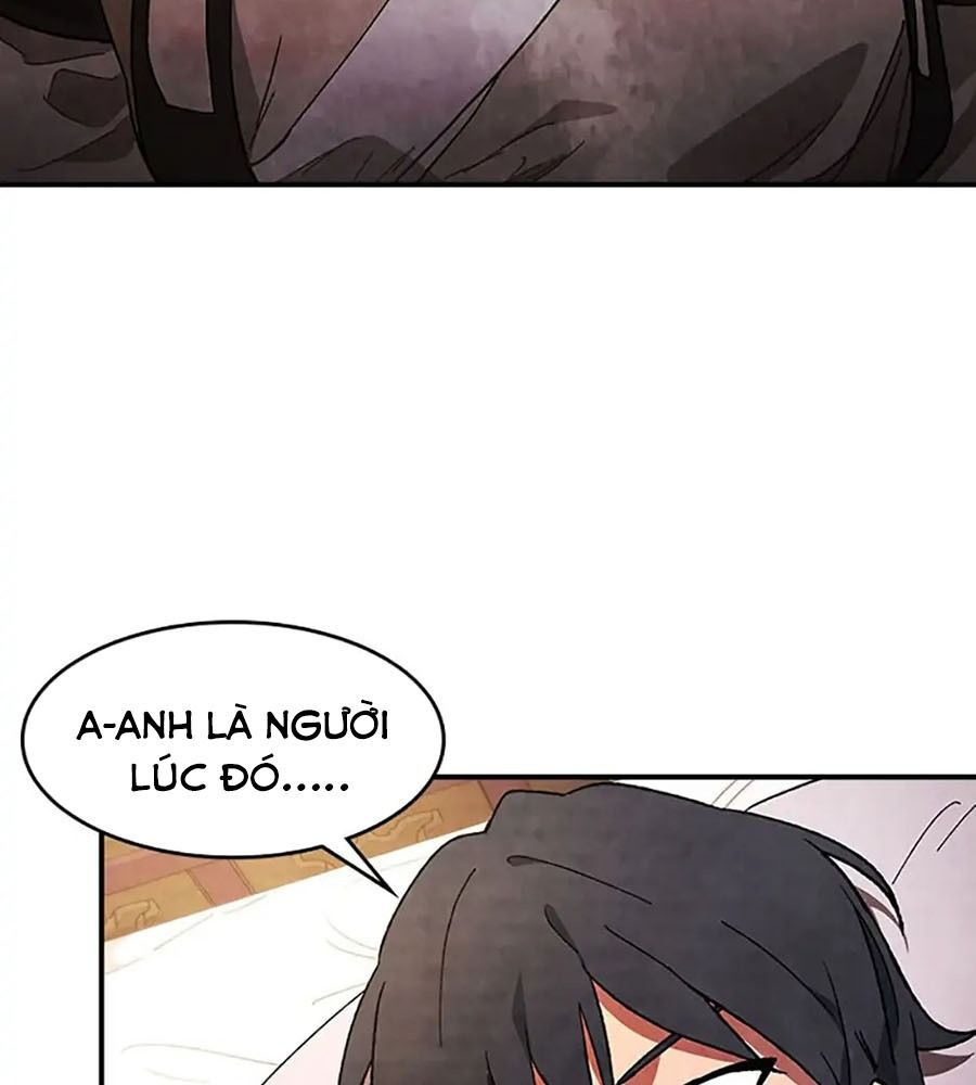 Sự Trở Lại Của Chiến Thần Chapter 28 - Trang 2