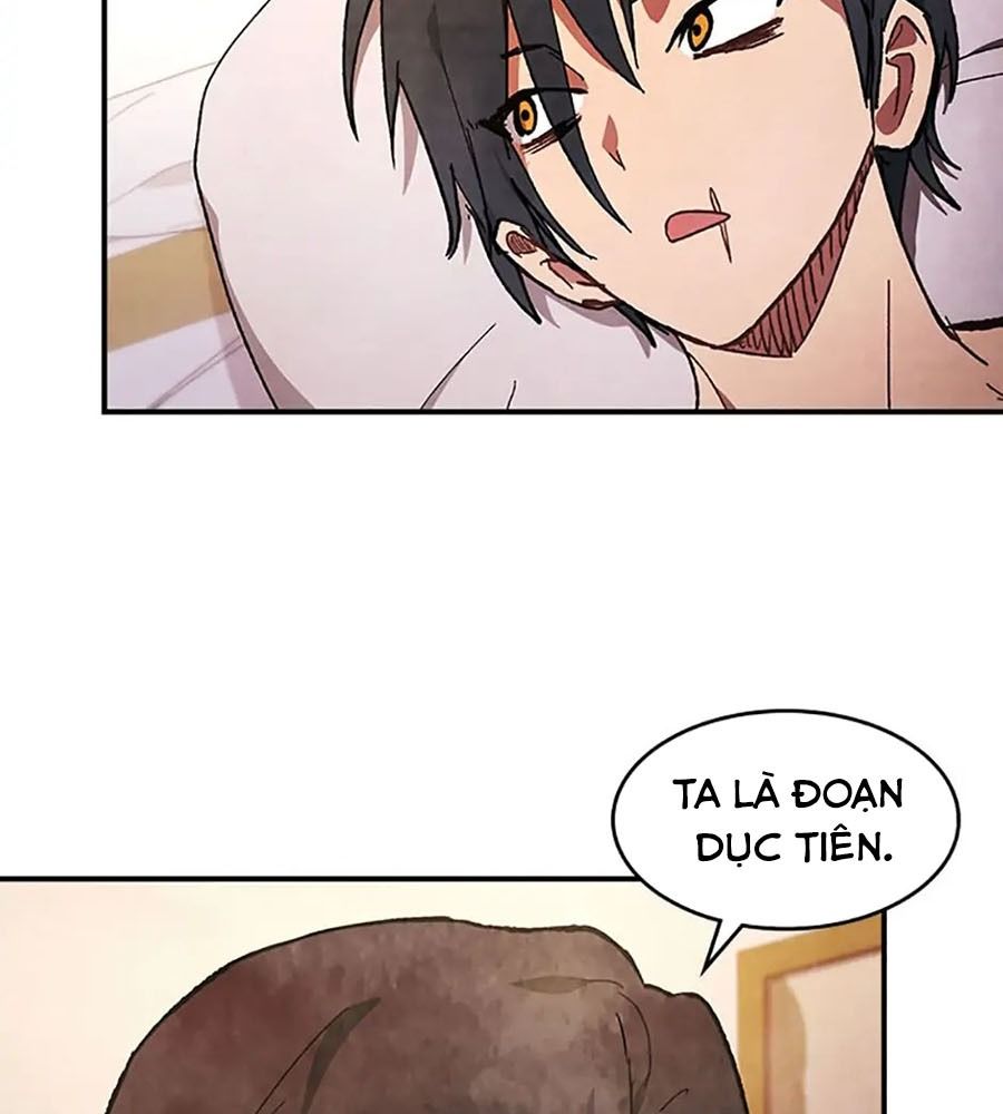 Sự Trở Lại Của Chiến Thần Chapter 28 - Trang 2