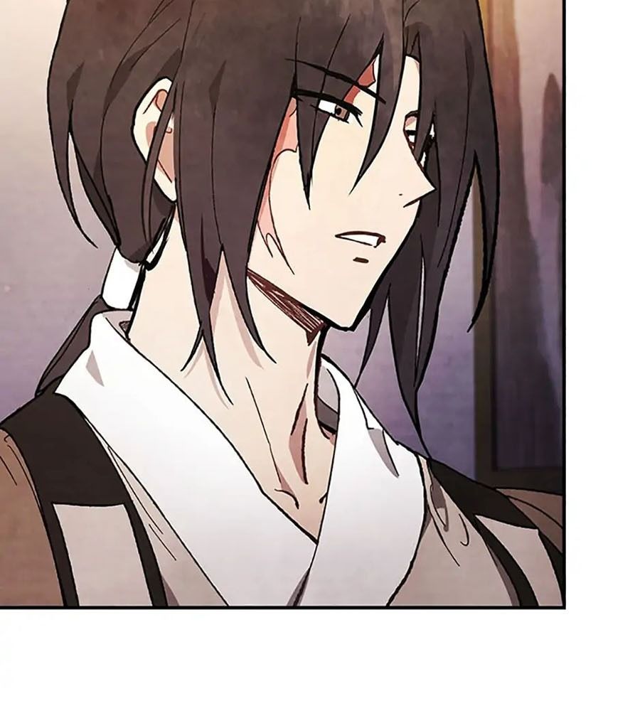 Sự Trở Lại Của Chiến Thần Chapter 28 - Trang 2