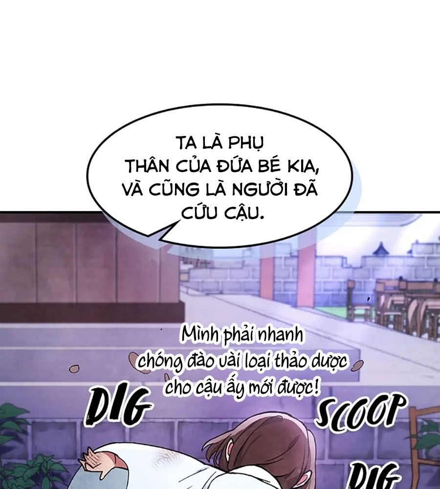 Sự Trở Lại Của Chiến Thần Chapter 28 - Trang 2