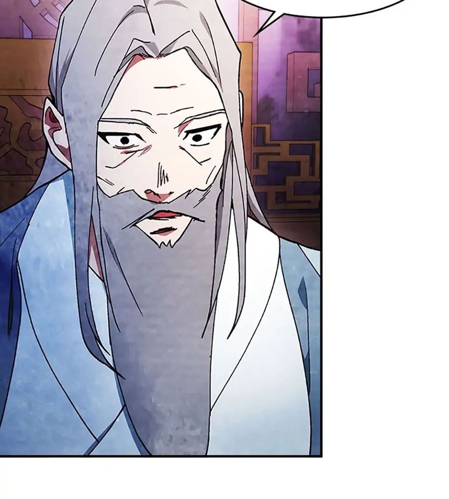 Sự Trở Lại Của Chiến Thần Chapter 28 - Trang 2