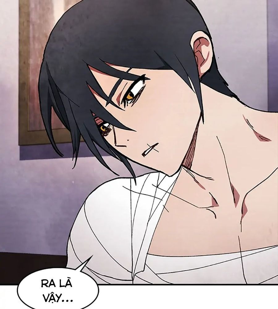 Sự Trở Lại Của Chiến Thần Chapter 28 - Trang 2