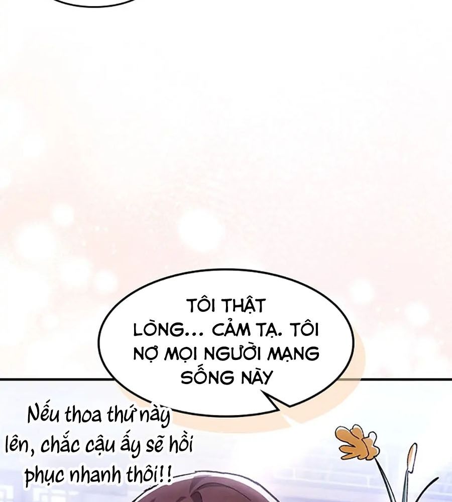 Sự Trở Lại Của Chiến Thần Chapter 28 - Trang 2