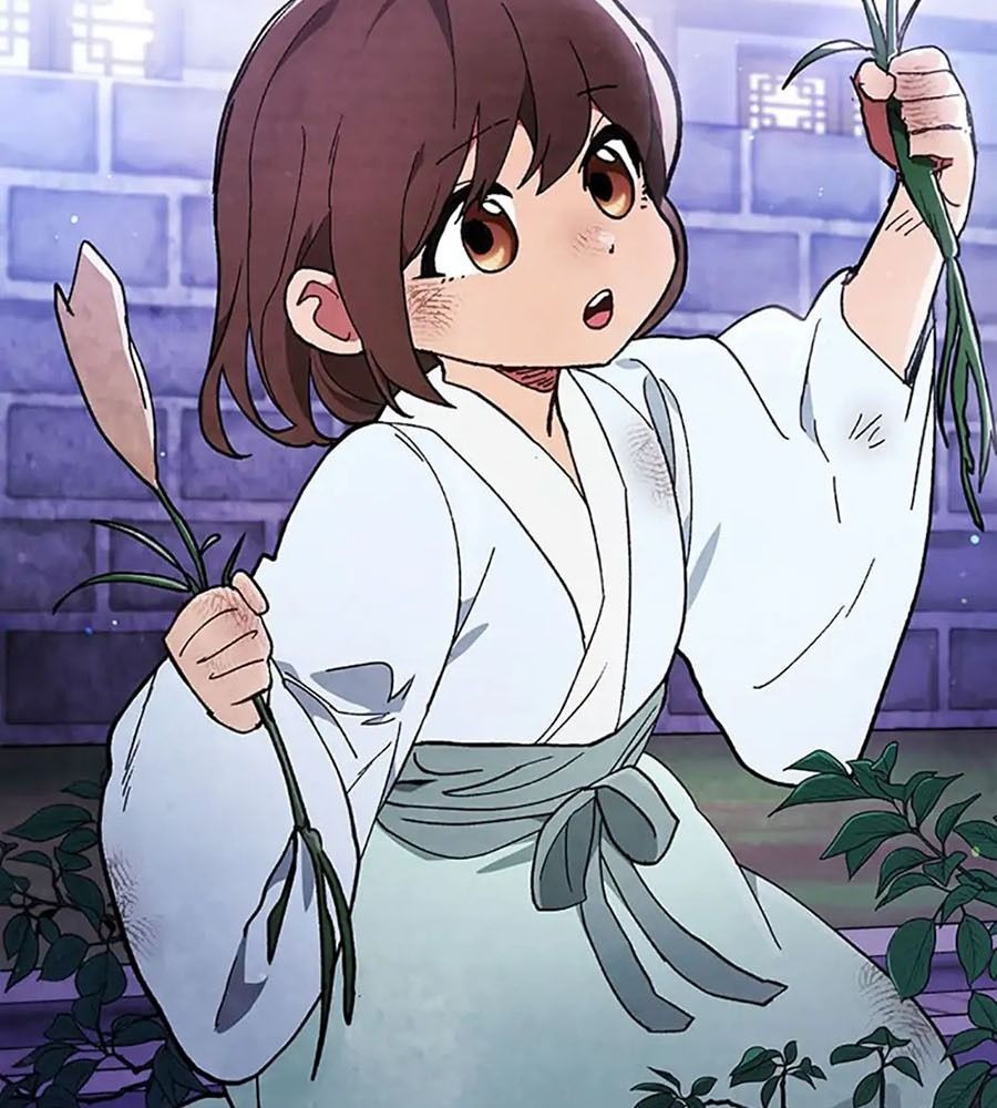 Sự Trở Lại Của Chiến Thần Chapter 28 - Trang 2