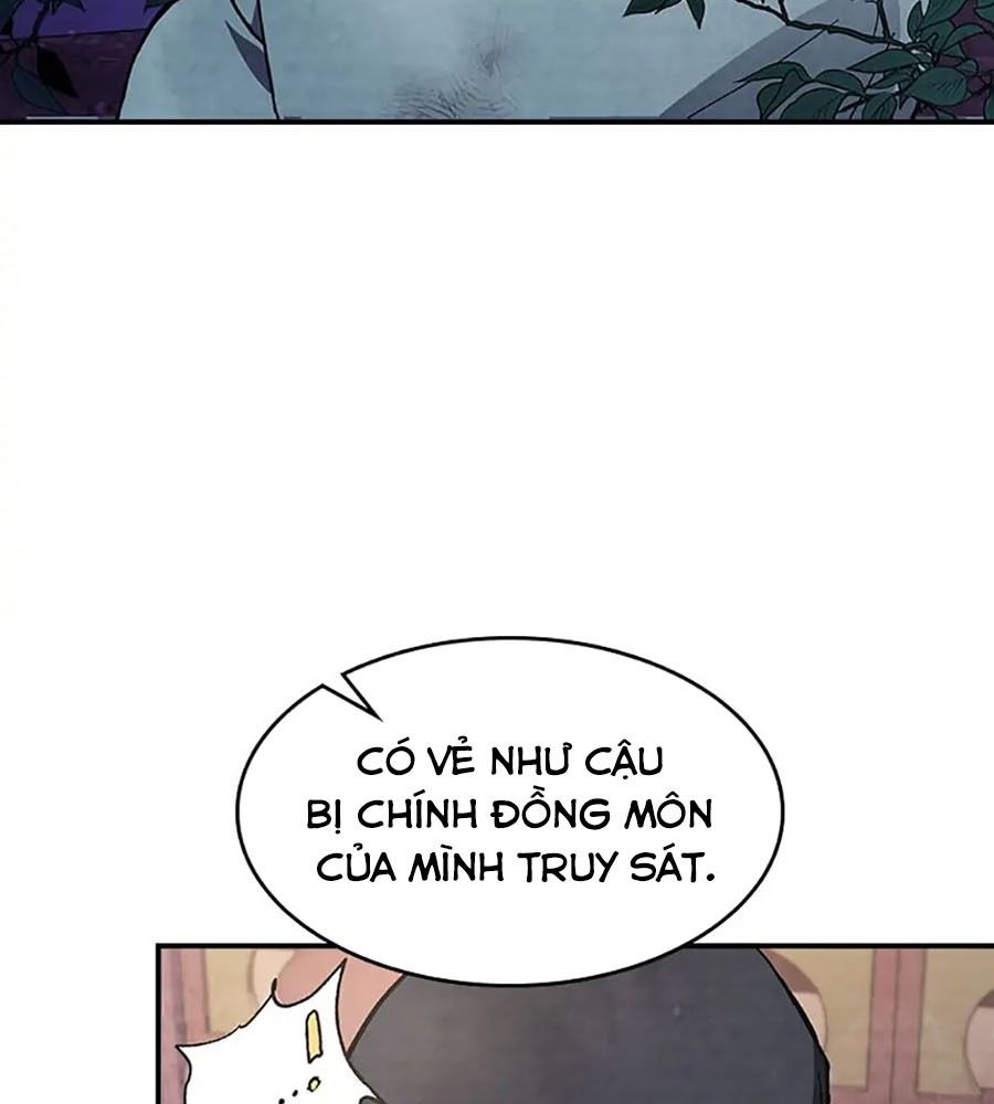 Sự Trở Lại Của Chiến Thần Chapter 28 - Trang 2