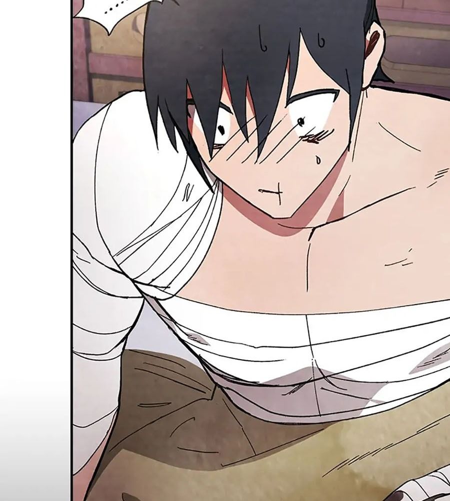 Sự Trở Lại Của Chiến Thần Chapter 28 - Trang 2