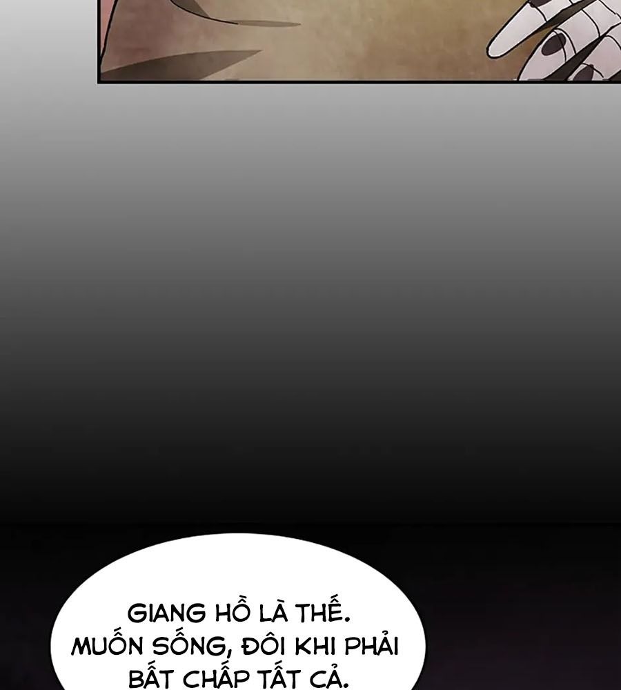 Sự Trở Lại Của Chiến Thần Chapter 28 - Trang 2