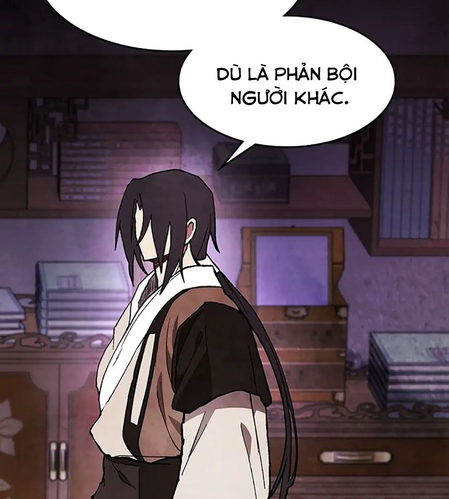 Sự Trở Lại Của Chiến Thần Chapter 28 - Trang 2