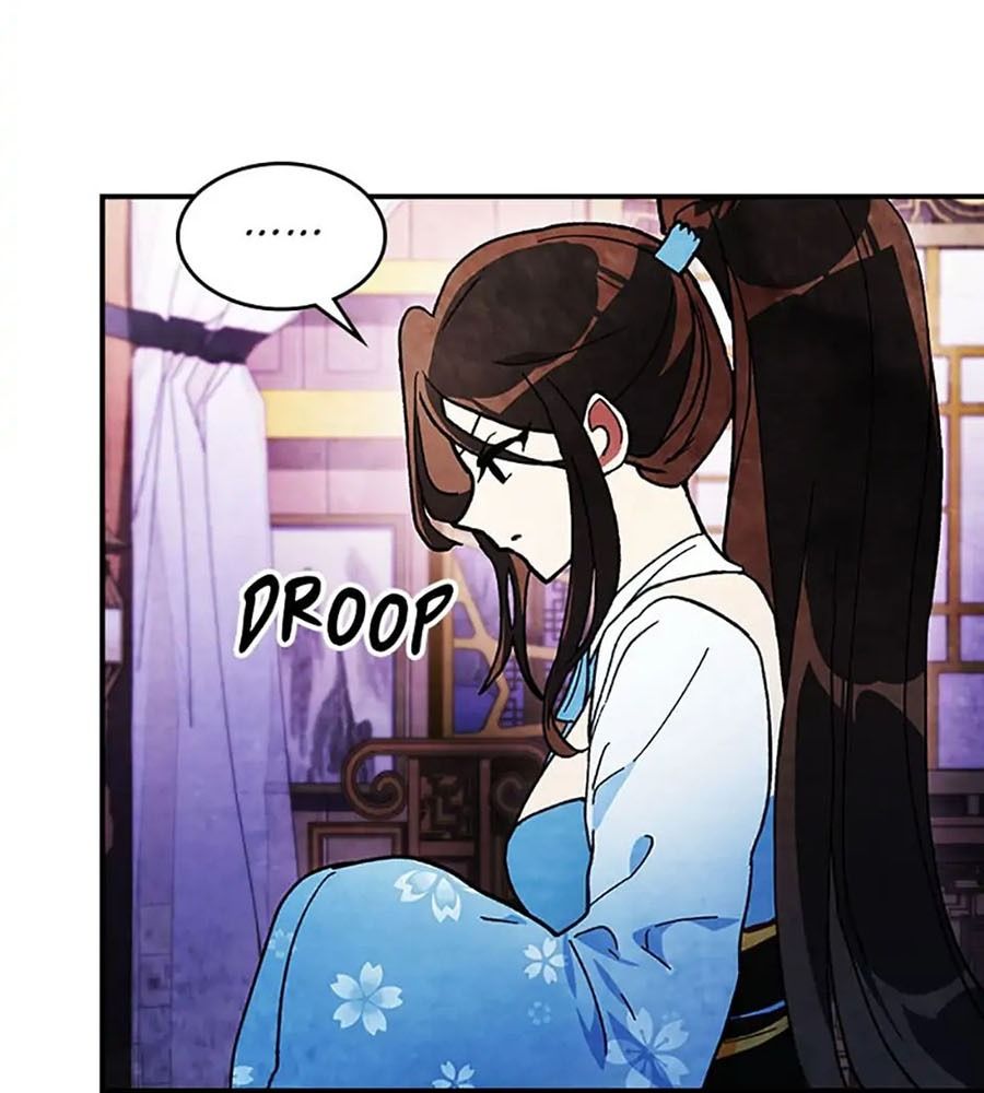 Sự Trở Lại Của Chiến Thần Chapter 28 - Trang 2