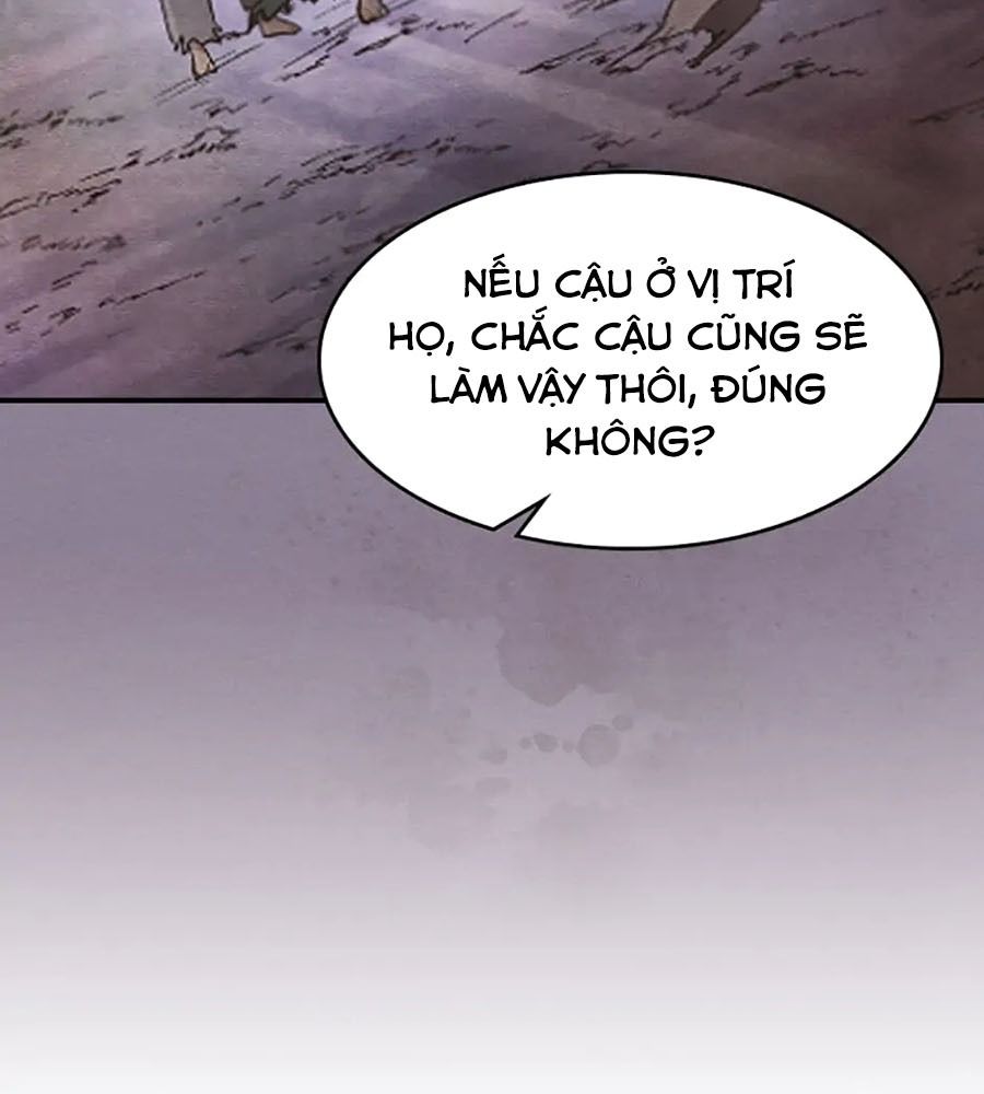Sự Trở Lại Của Chiến Thần Chapter 28 - Trang 2