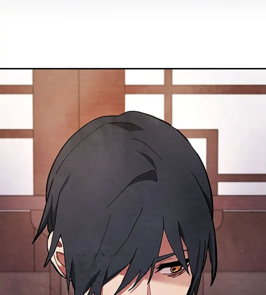 Sự Trở Lại Của Chiến Thần Chapter 28 - Trang 2