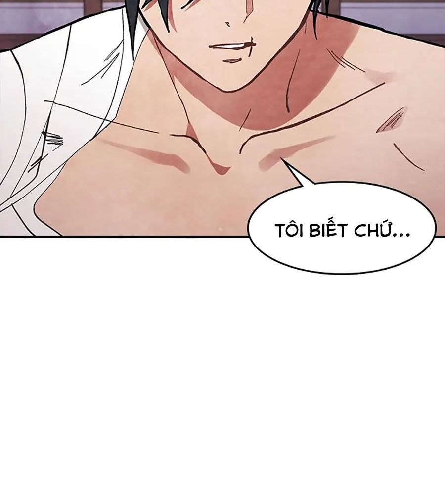 Sự Trở Lại Của Chiến Thần Chapter 28 - Trang 2