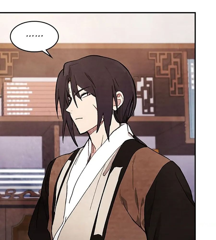 Sự Trở Lại Của Chiến Thần Chapter 28 - Trang 2