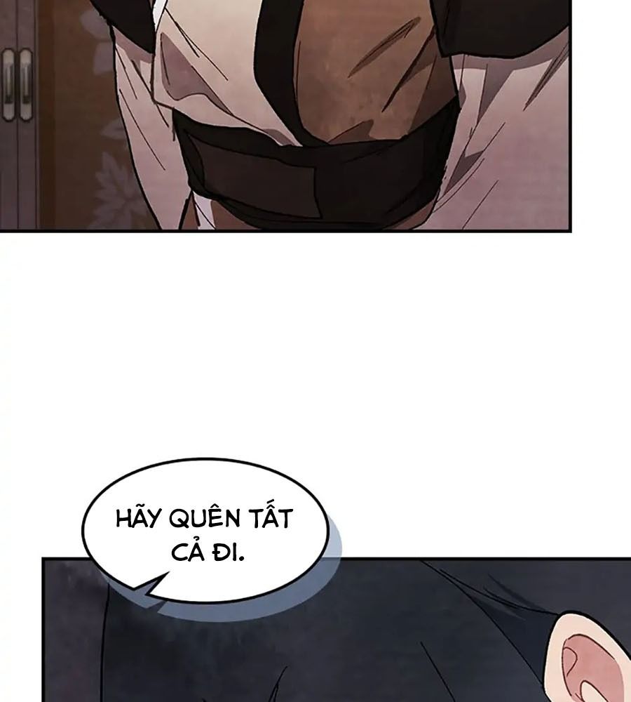 Sự Trở Lại Của Chiến Thần Chapter 28 - Trang 2
