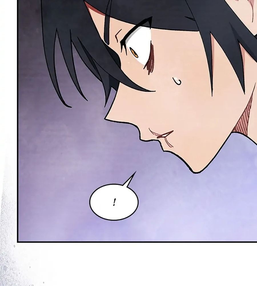 Sự Trở Lại Của Chiến Thần Chapter 28 - Trang 2
