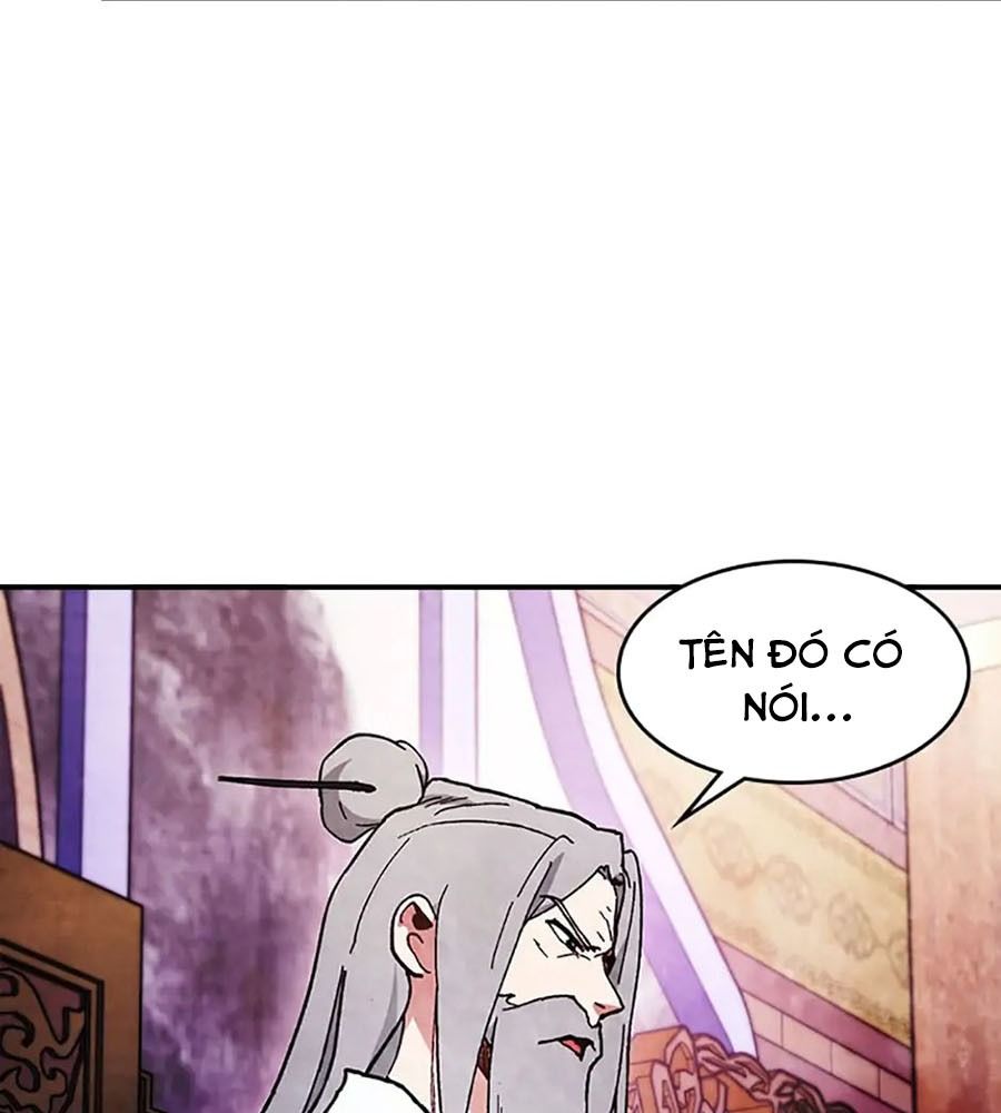 Sự Trở Lại Của Chiến Thần Chapter 28 - Trang 2