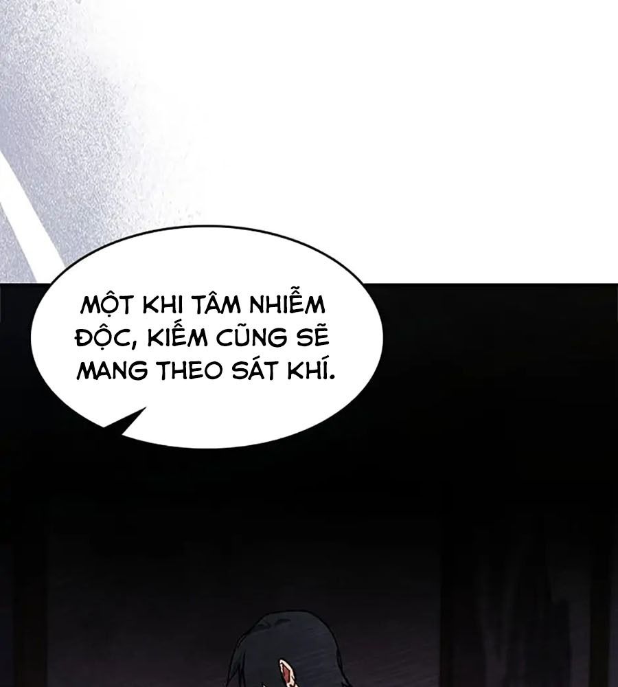 Sự Trở Lại Của Chiến Thần Chapter 28 - Trang 2