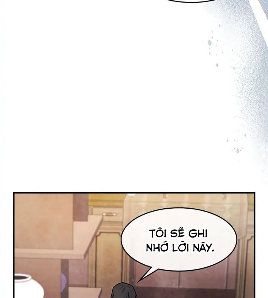 Sự Trở Lại Của Chiến Thần Chapter 28 - Trang 2