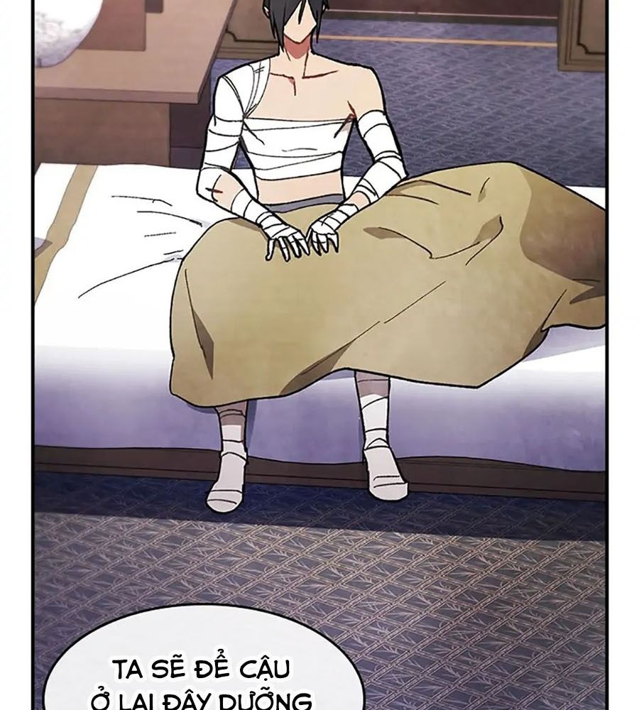 Sự Trở Lại Của Chiến Thần Chapter 28 - Trang 2