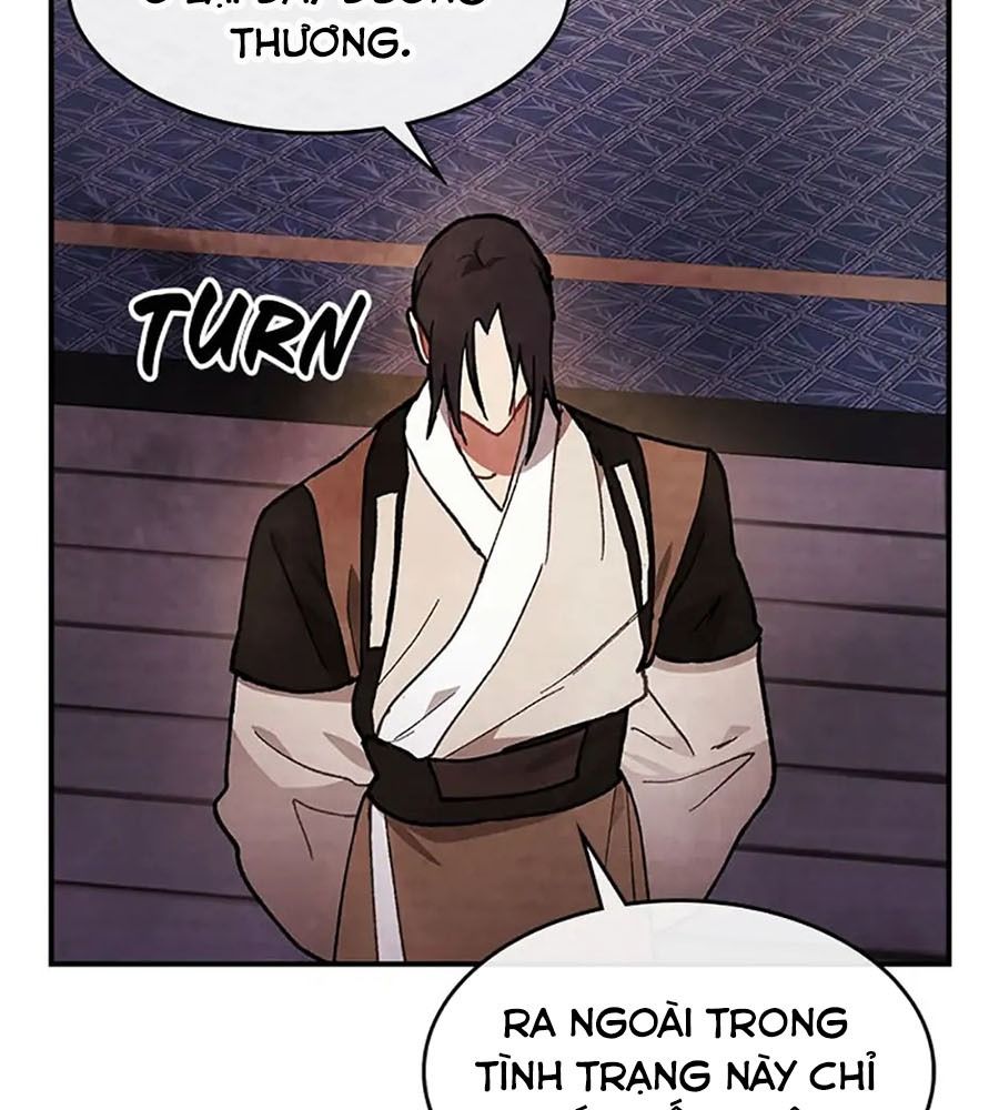 Sự Trở Lại Của Chiến Thần Chapter 28 - Trang 2
