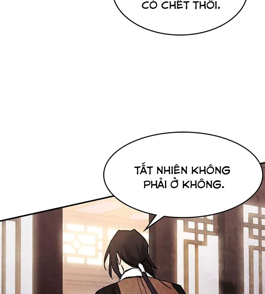 Sự Trở Lại Của Chiến Thần Chapter 28 - Trang 2