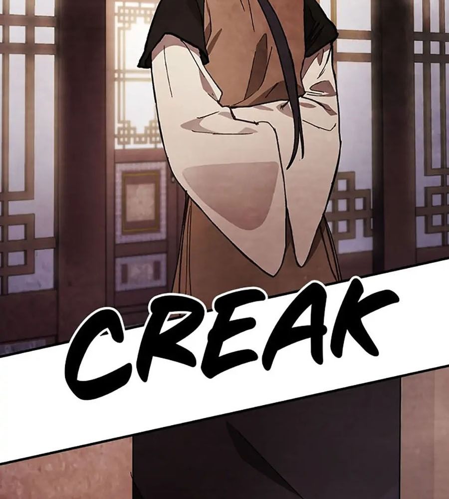 Sự Trở Lại Của Chiến Thần Chapter 28 - Trang 2